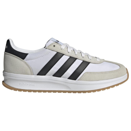 Adidas Run 72s
